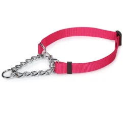 Guardian Gear Martingale Dog Collars