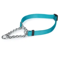 Guardian Gear Martingale Dog Collars