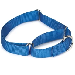 Guardian Gear Nylon Martingale Dog Collars