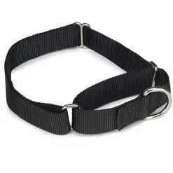 Guardian Gear Nylon Martingale Dog Collars