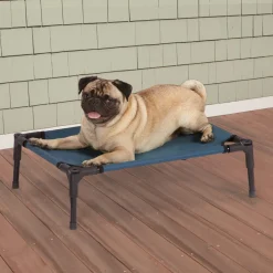 Guardian Gear Pet Cots
