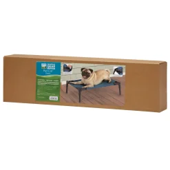 Guardian Gear Pet Cots
