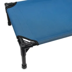 Guardian Gear Pet Cots