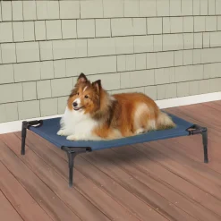 Guardian Gear Pet Cots