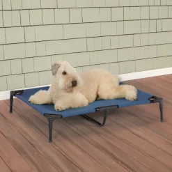 Guardian Gear Pet Cots