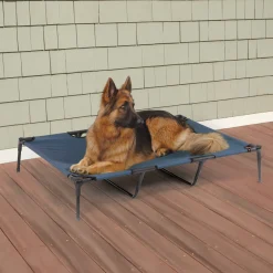 Guardian Gear Pet Cots