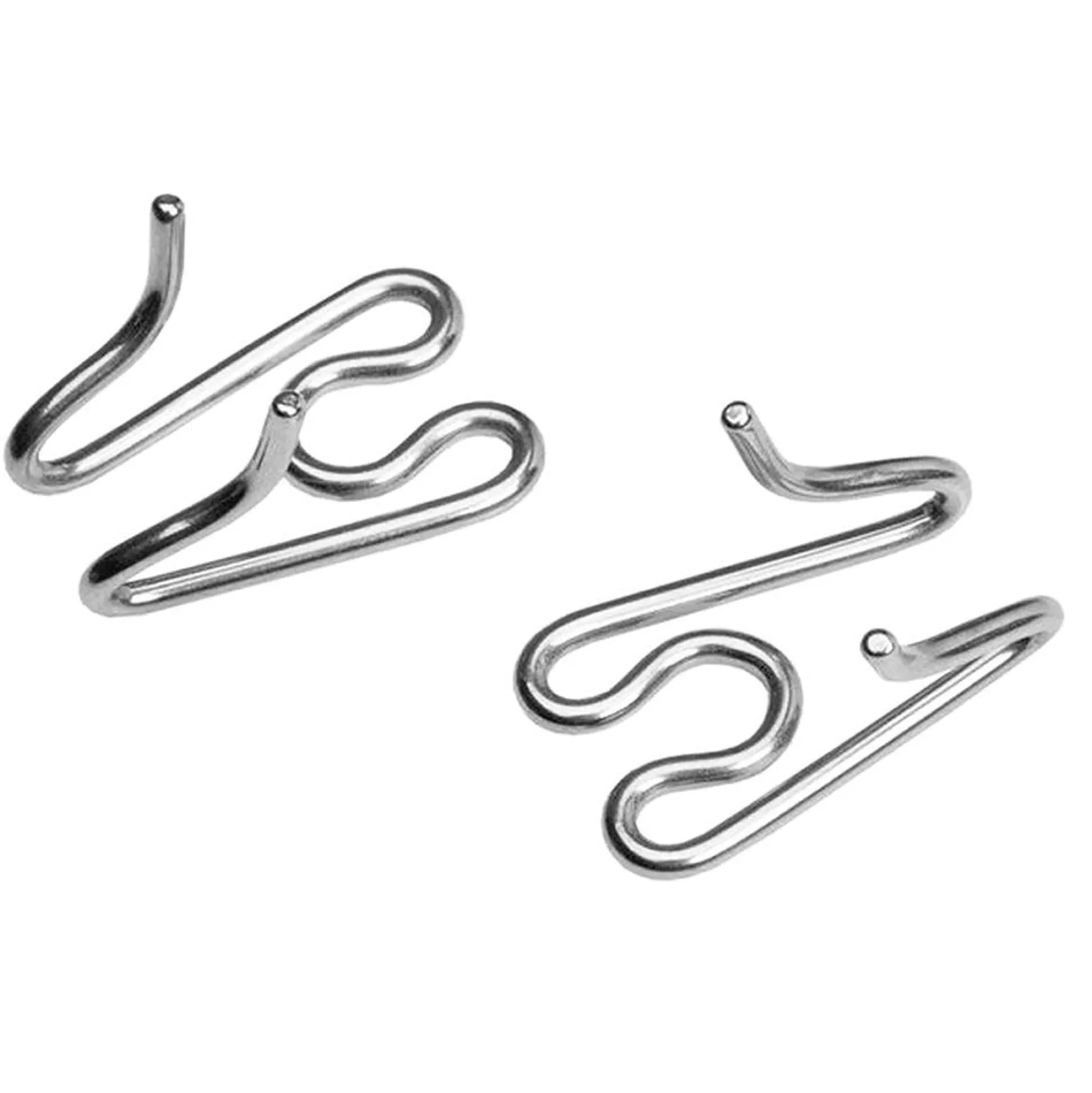 Guardian Gear Pinch Collar Extra Links