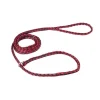 Guardian Gear Poly Animal Control Leads 12Pk