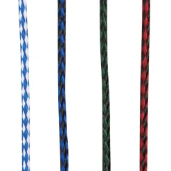 Guardian Gear Poly Animal Control Leads 12Pk
