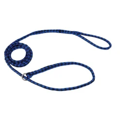 Guardian Gear Poly Animal Control Leads 12Pk