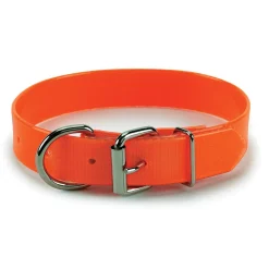 Guardian Gear Poly-Coated Hunting Collars