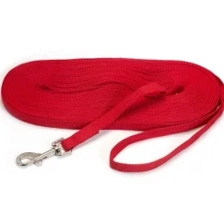 Guardian Gear Polycotton Blend Web Training Leads