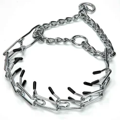 Guardian Gear Prong Training Dog Collars