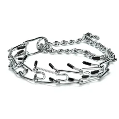 Guardian Gear Prong Training Dog Collars