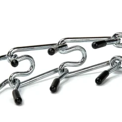 Guardian Gear Prong Training Dog Collars