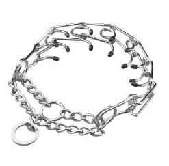 Guardian Gear Prong Training Dog Collars