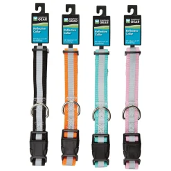 Guardian Gear Reflective Dog Collars