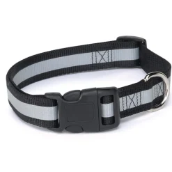 Guardian Gear Reflective Dog Collars