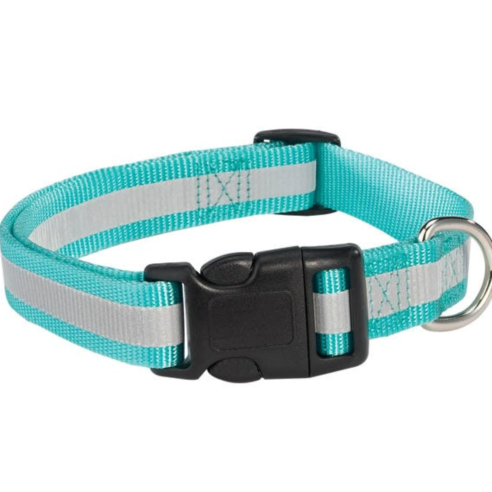 Guardian Gear Reflective Dog Collars