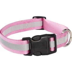Guardian Gear Reflective Dog Collars
