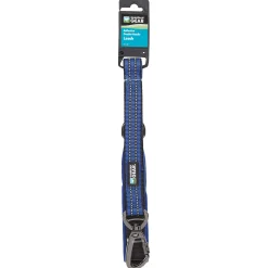 Guardian Gear Reflective Double-Handle Leashes