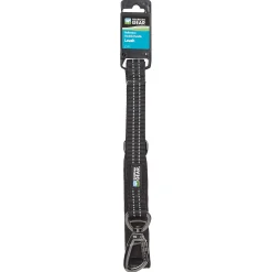Guardian Gear Reflective Double-Handle Leashes