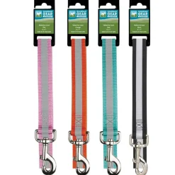 Guardian Gear Reflective Leads