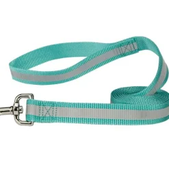 Guardian Gear Reflective Leads