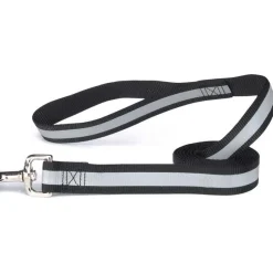 Guardian Gear Reflective Leads