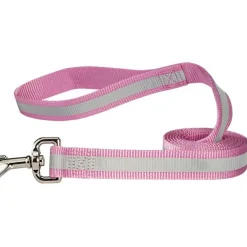 Guardian Gear Reflective Leads