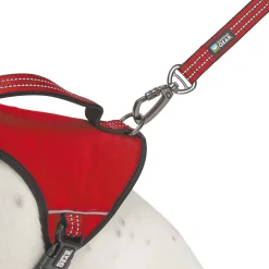 Guardian Gear Reflective Nylon Harnesses