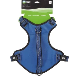 Guardian Gear Reflective Nylon Harnesses
