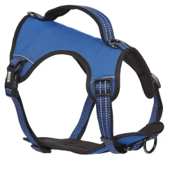 Guardian Gear Reflective Nylon Harnesses