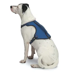Guardian Gear Reflective Nylon Harnesses
