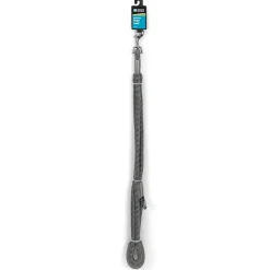 Guardian Gear Reflective Rope Leads