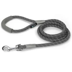 Guardian Gear Reflective Rope Leads