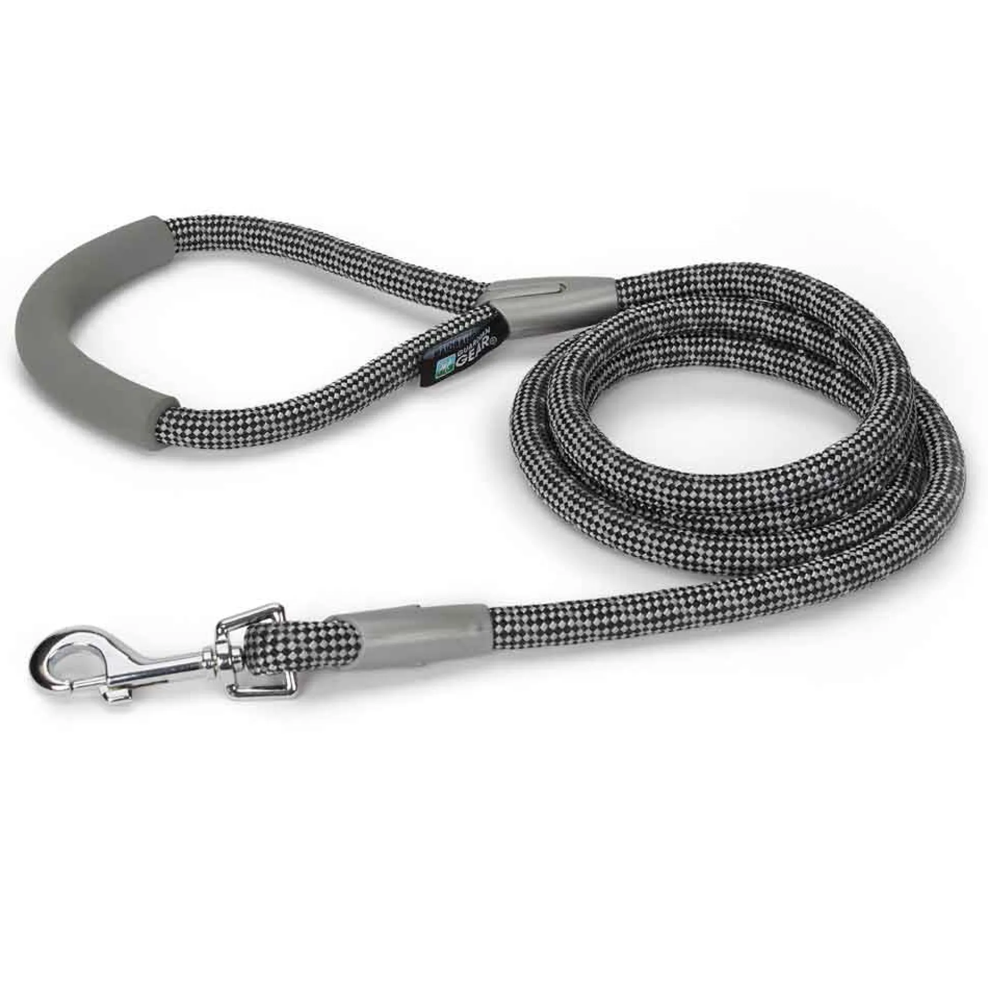 Guardian Gear Reflective Rope Leads