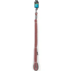 Guardian Gear Reflective Rope Leads