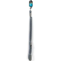 Guardian Gear Reflective Rope Leads