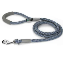 Guardian Gear Reflective Rope Leads