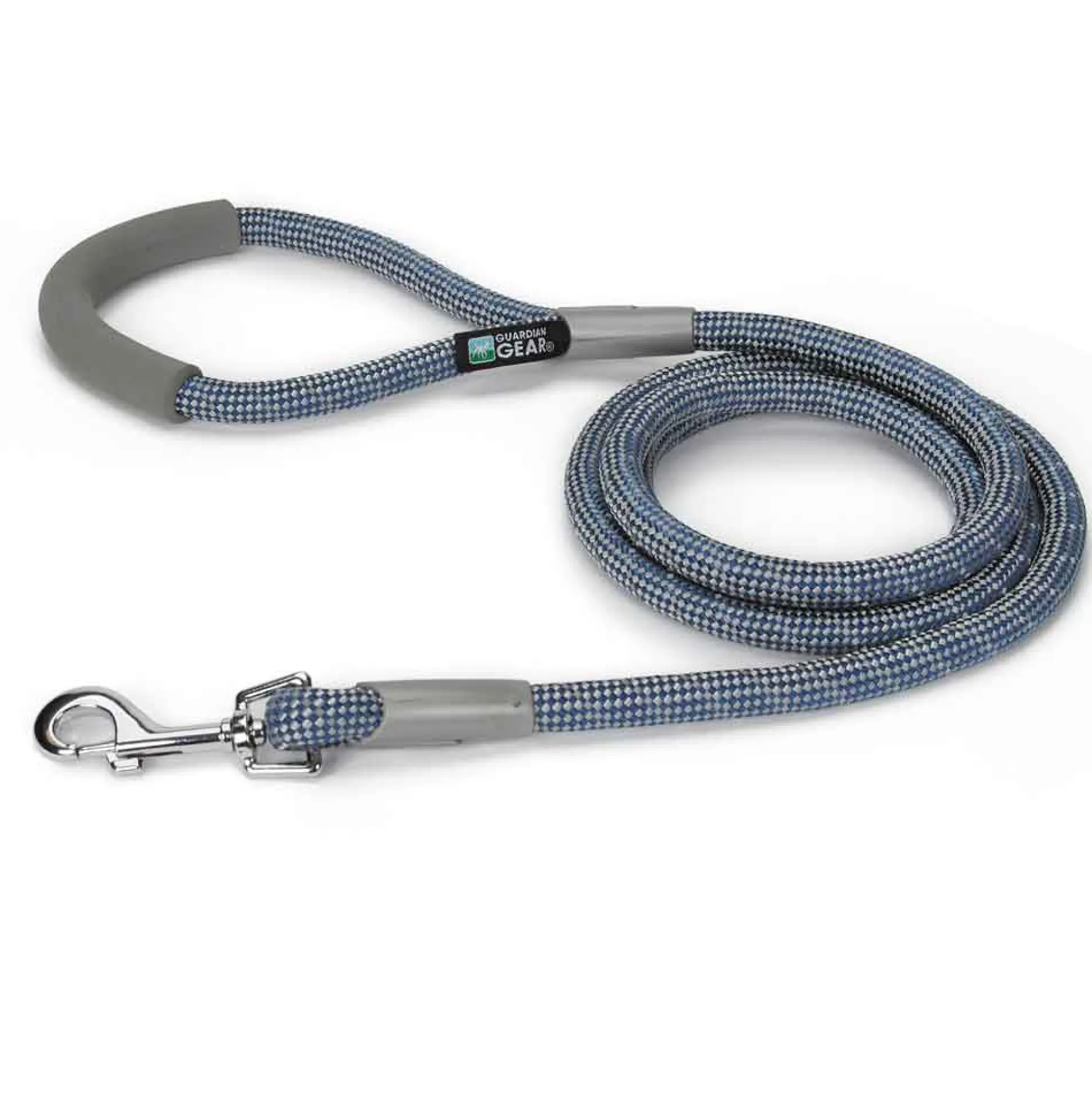 Guardian Gear Reflective Rope Leads