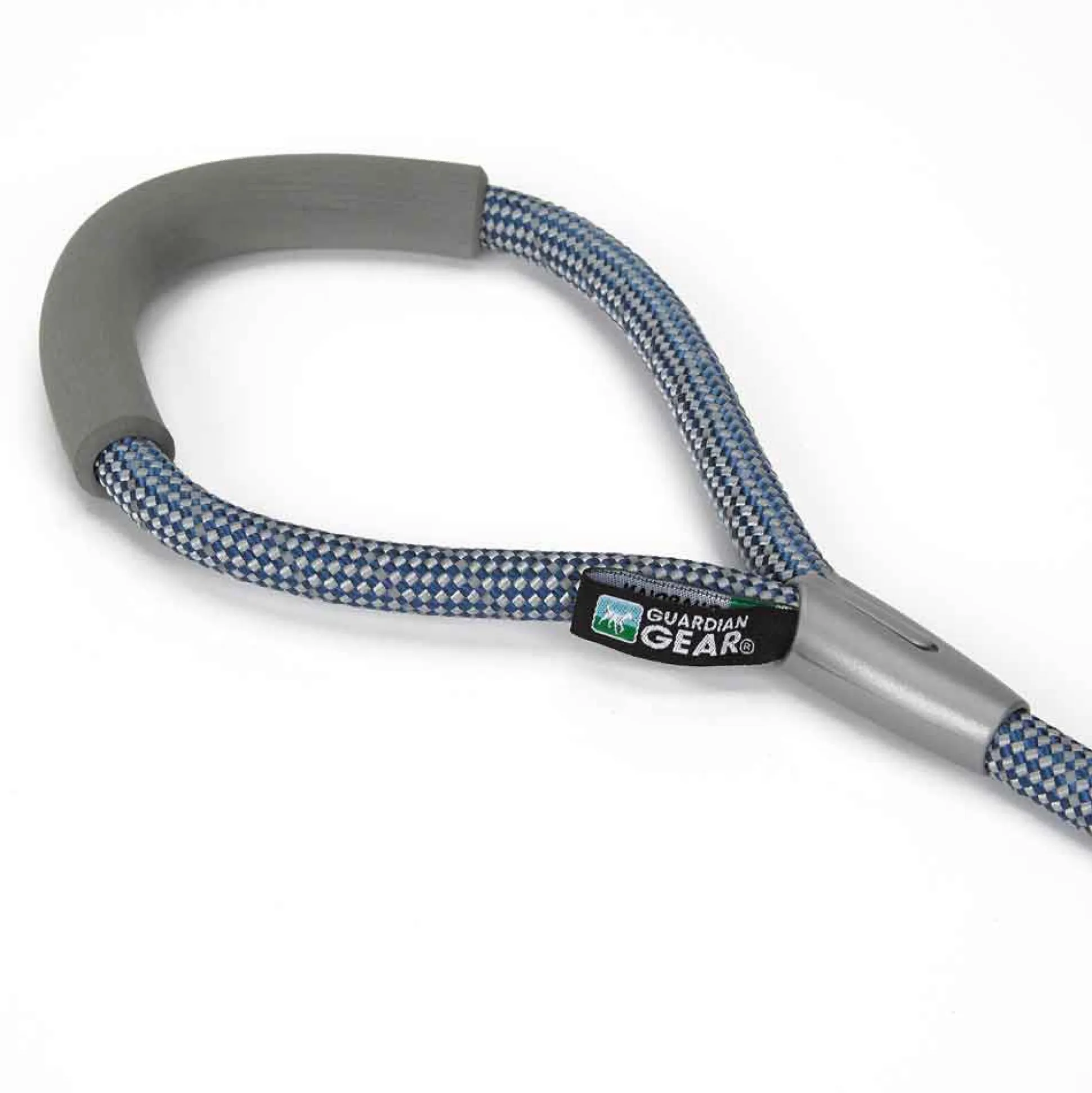 Guardian Gear Reflective Rope Leads