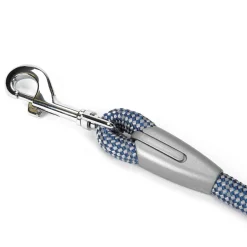 Guardian Gear Reflective Rope Leads