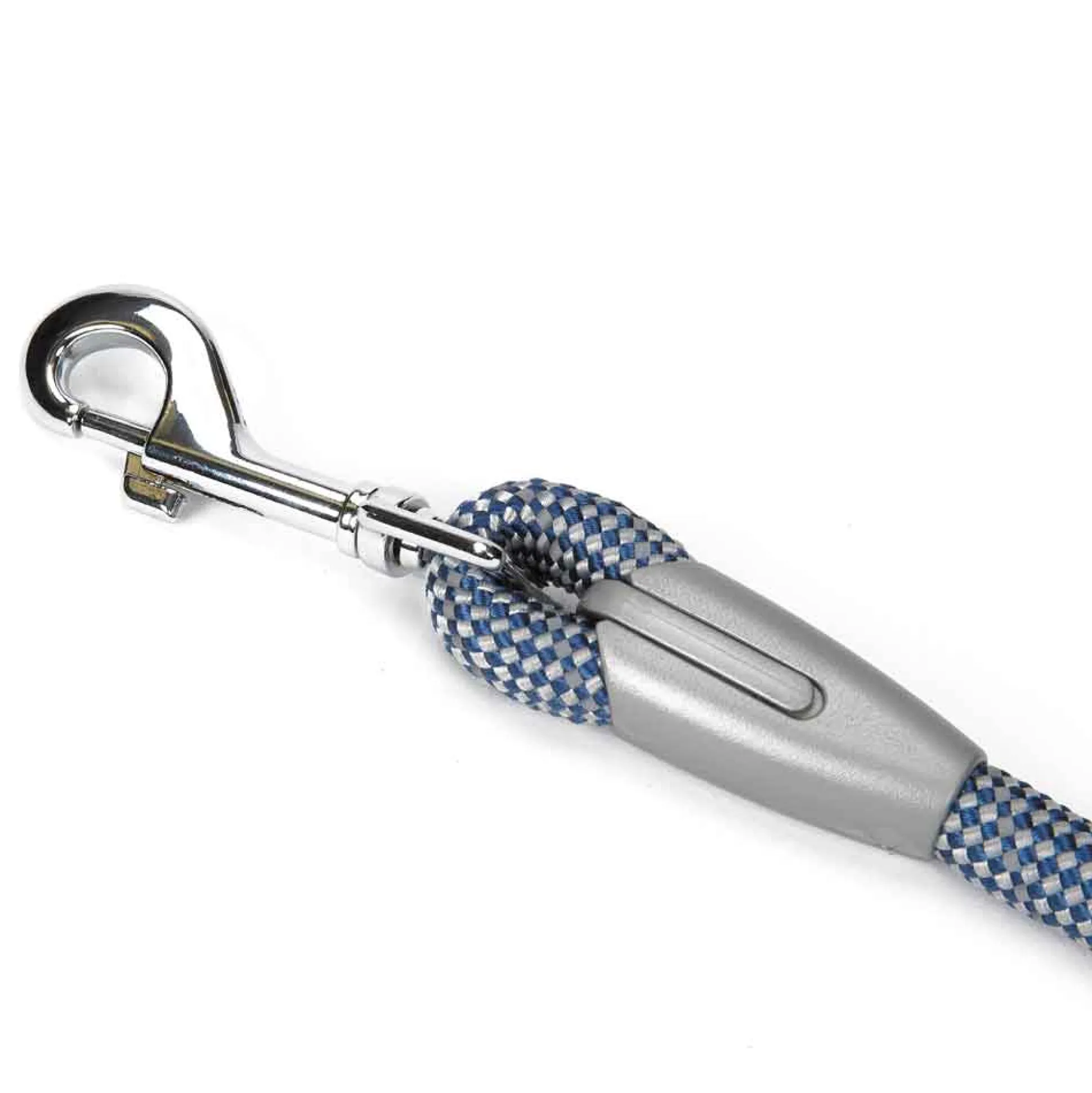 Guardian Gear Reflective Rope Leads