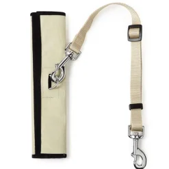 Guardian Gear Ride Right Seat Belt Connector Tan