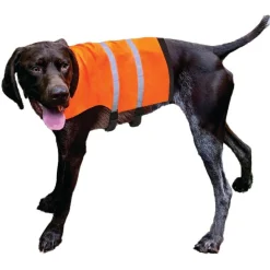 Guardian Gear Safety Vests