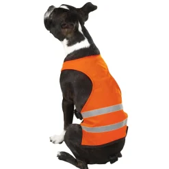 Guardian Gear Safety Vests