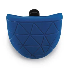 Guardian Gear Silicone Training Treat Pouch