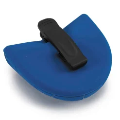 Guardian Gear Silicone Training Treat Pouch