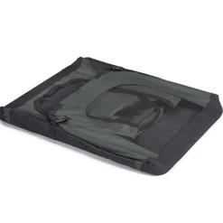 Guardian Gear Soft-Sided Collapsible Dog Crates